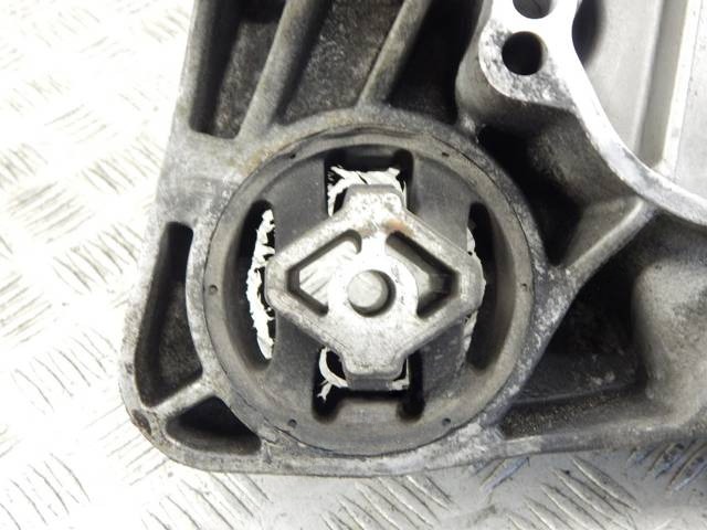 Раздаточная коробка BMW X5 E53, 2005 г., OEM 27107555295, арт. 24490958, фото 4
