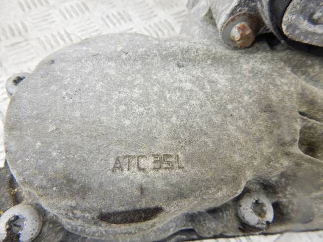 Раздаточная коробка BMW X1 E84, 2013 г., OEM 27107643755, арт. 24491184, фото 4