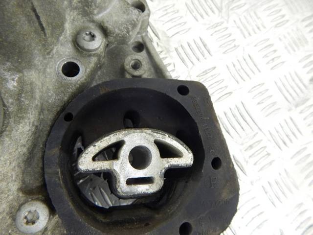 Раздаточная коробка BMW X1 E84, 2013 г., OEM 27107643755, арт. 24491184, фото 5