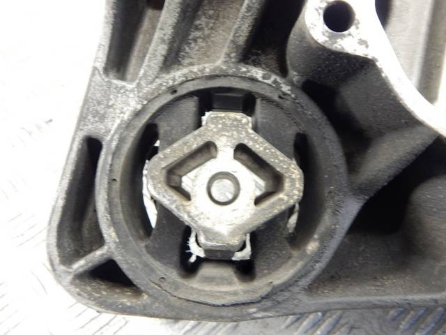 Раздаточная коробка BMW X5 E53, 2005 г., OEM 27107555295, арт. 24491299, фото 3
