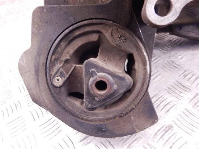 Раздаточная коробка Land-Rover Range Rover, 2004 г., арт. 24493394, фото 2