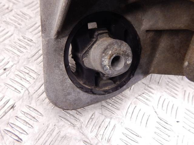 Раздаточная коробка BMW X5 E53, 2003 г., OEM 27107515748, арт. 24493428, фото 5