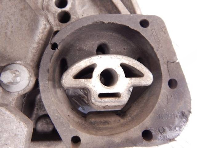 Раздаточная коробка BMW X3 E83, 2006 г., OEM 27103434267, арт. 24493907, фото 5
