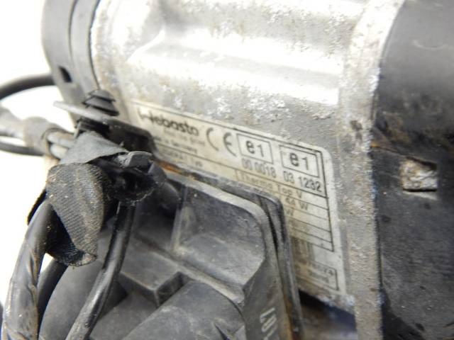 Автономный отопитель BMW X5 E70, 2008 г., OEM 64129178808, арт. 24494083, фото 10
