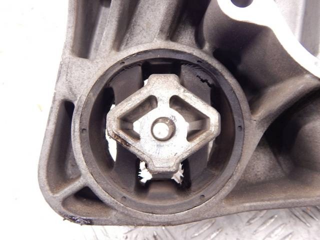 Раздаточная коробка BMW X5 E53, 2006 г., OEM 27107555295, арт. 24494266, фото 2