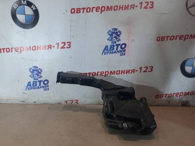 Бачок омывателя Mini Countryman W212, 2010 г