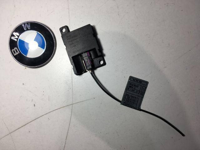Антенна Bluetooth BMW E46, 2000 г