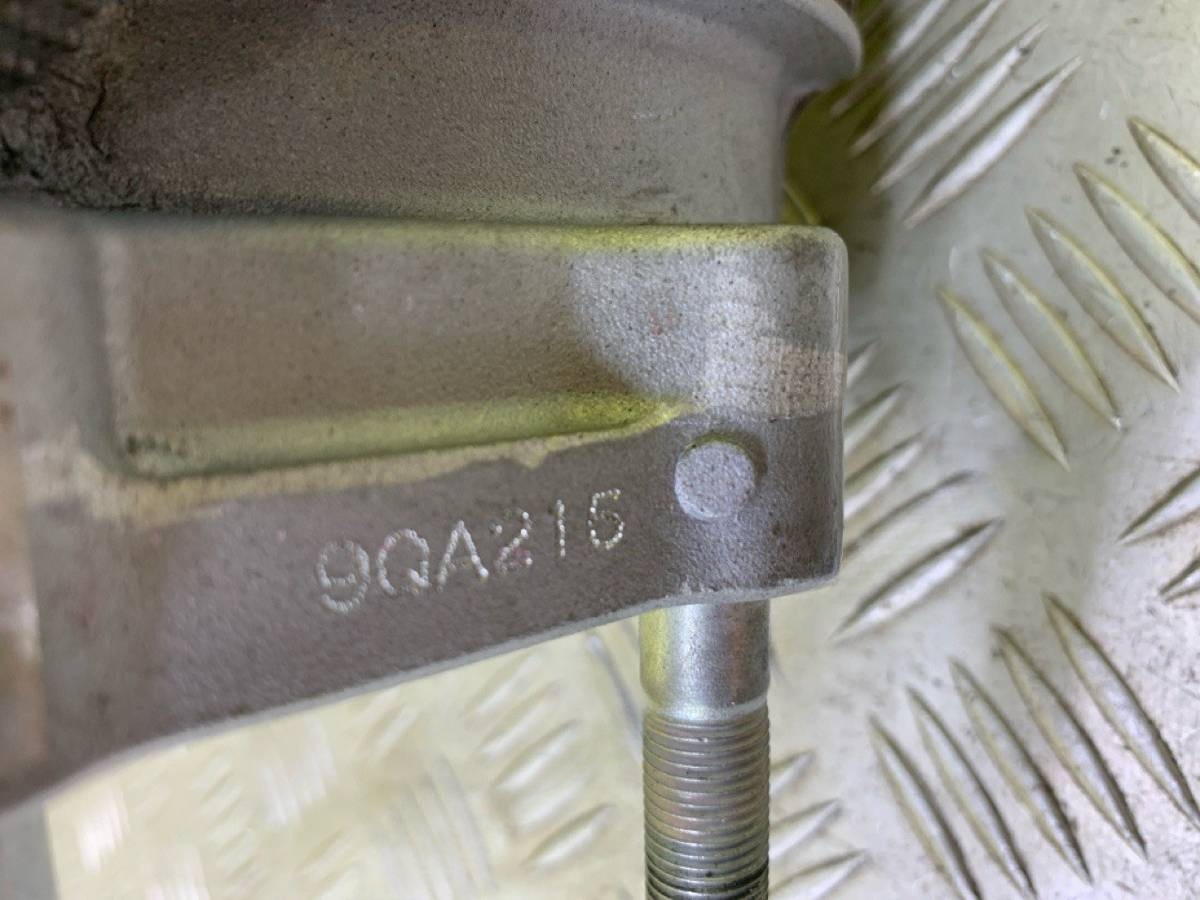 Раздаточная коробка Toyota RAV4, 2025 г., OEM 3610042172, арт. 250058, фото 6