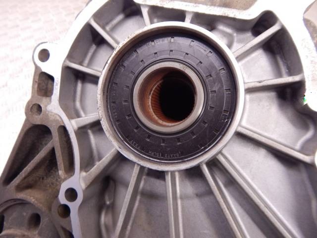 Раздаточная коробка BMW X3 E83, 2009 г., OEM 27103434267, арт. 25244587, фото 3
