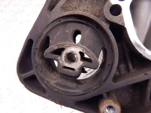 Раздаточная коробка BMW X3 E83, 2009 г., OEM 27103434267, арт. 25244587, фото 4