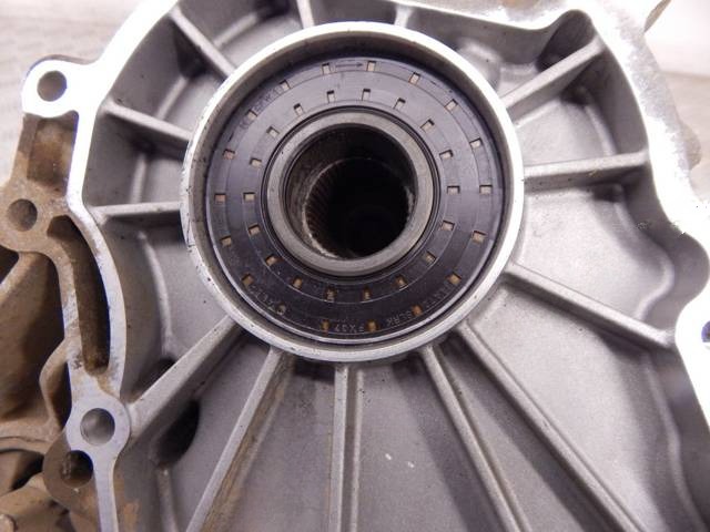 Раздаточная коробка BMW X5 E53, 2006 г., OEM 27107555295, арт. 25244595, фото 3