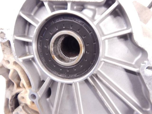 Раздаточная коробка BMW X5 E70, 2008 г., OEM 27107574777, арт. 25245873, фото 2