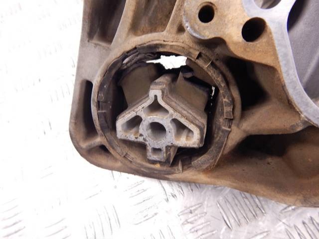 Раздаточная коробка BMW X5 E70, 2008 г., OEM 27107574777, арт. 25245873, фото 3