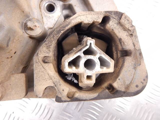 Раздаточная коробка BMW X5 E70, 2008 г., OEM 27107574777, арт. 25245873, фото 6