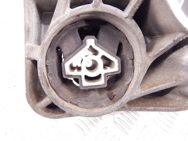 Раздаточная коробка BMW X3 F25, 2011 г., OEM 27107643753, арт. 25246006, фото 3