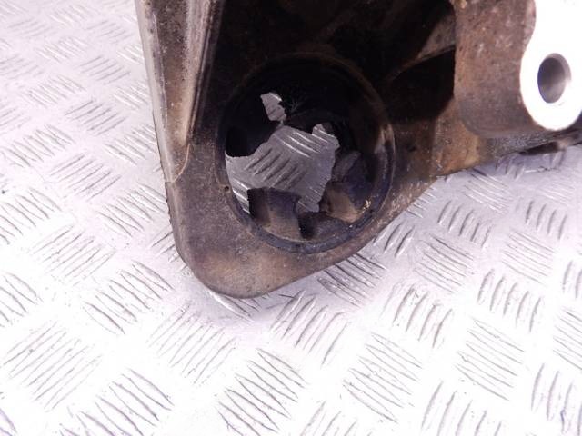 Раздаточная коробка BMW X5 E53, 2002 г., OEM 27107515748, арт. 25246878, фото 4
