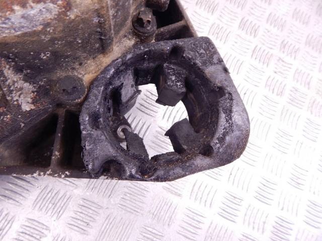 Раздаточная коробка BMW X5 E53, 2002 г., OEM 27107515748, арт. 25246878, фото 9