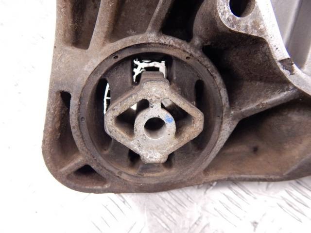 Раздаточная коробка BMW X5 E53, 2006 г., OEM 27107555295, арт. 25247415, фото 4