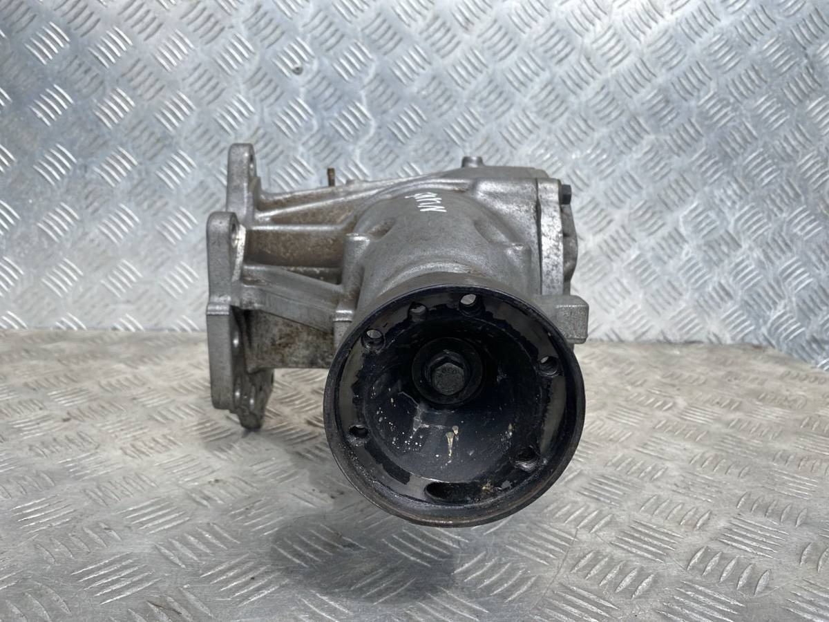 Раздаточная коробка Land-Rover Freelander Внедорожник, 2012 г., OEM 7520115990, арт. 256674, фото 3