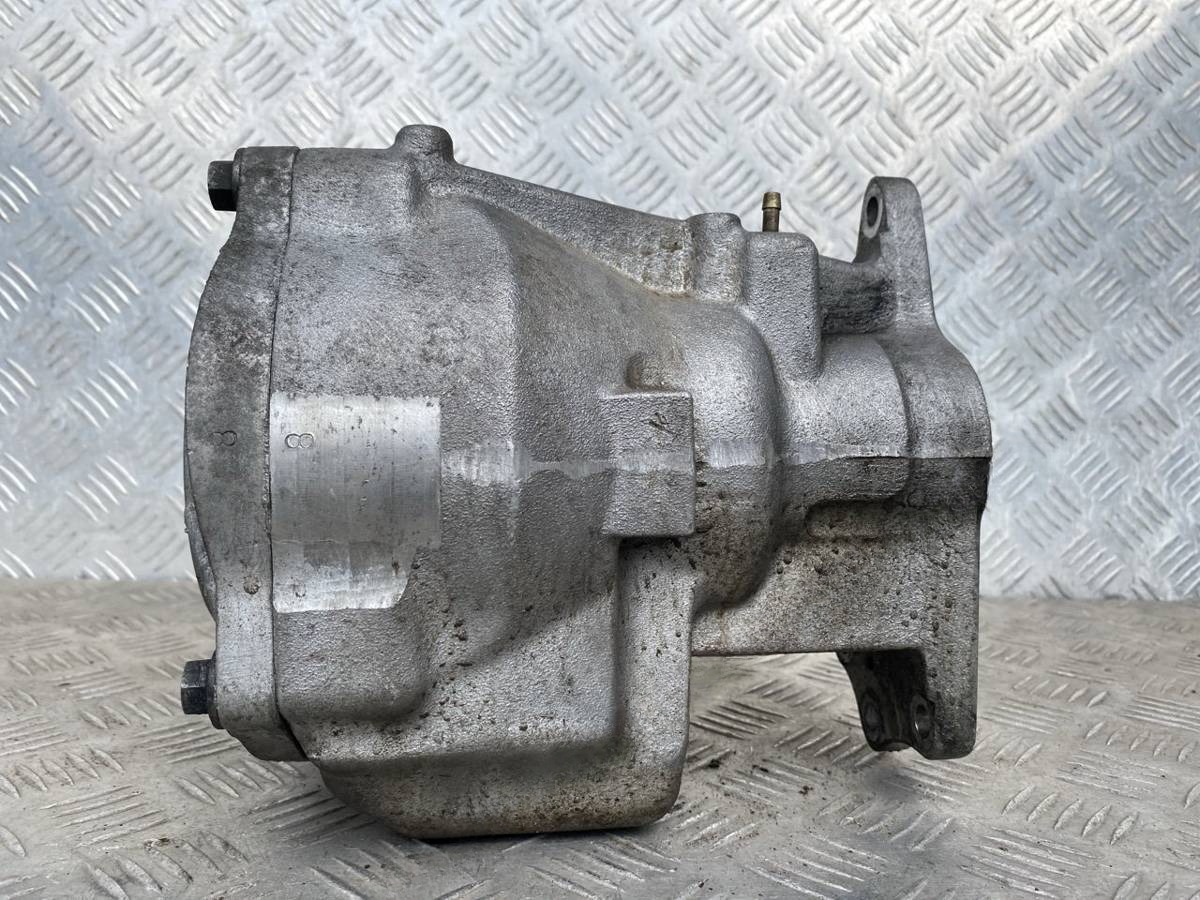 Раздаточная коробка Land-Rover Freelander Внедорожник, 2012 г., OEM 7520115990, арт. 256674, фото 5