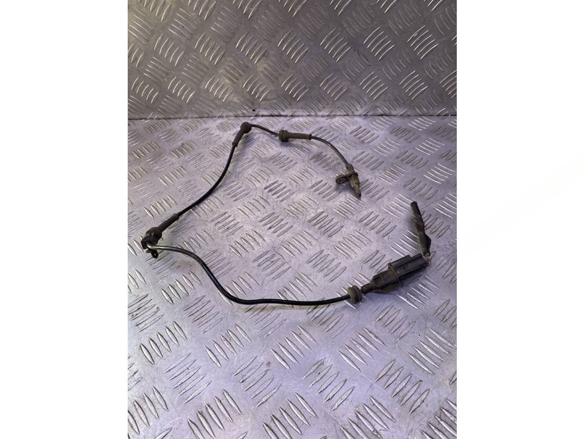 Датчик ABS Land-Rover Freelander Внедорожник, 2012 г., OEM LR001057, арт. 258028