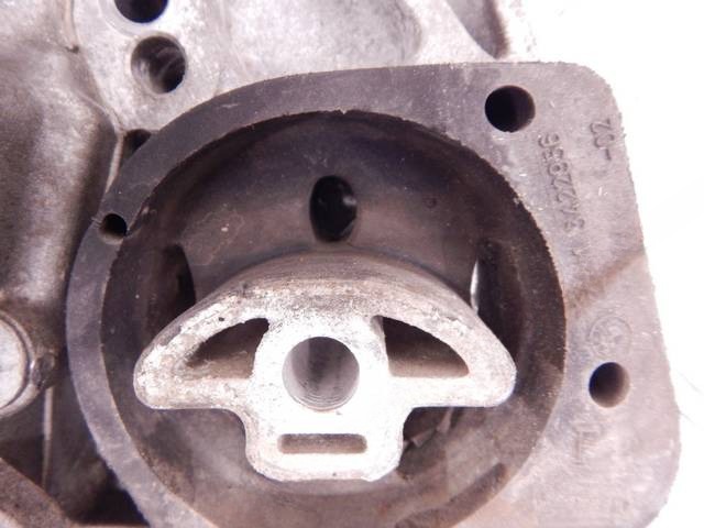 Раздаточная коробка BMW X3 E83, 2006 г., OEM 27103455137, арт. 26000212, фото 6