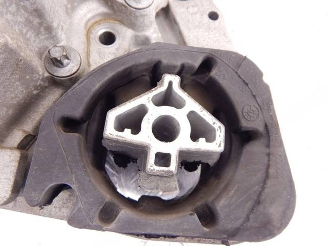 Раздаточная коробка BMW X5 E70, 2007 г., OEM 27107574777, арт. 26000838, фото 5
