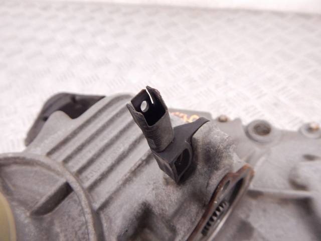Раздаточная коробка BMW X5 E70, 2007 г., OEM 27107574777, арт. 26001142, фото 4