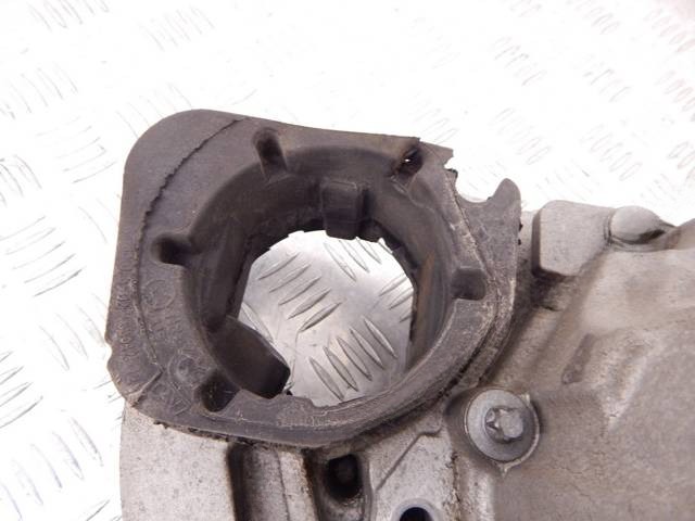 Раздаточная коробка BMW X5 E70, 2007 г., OEM 27107574777, арт. 26001142, фото 5