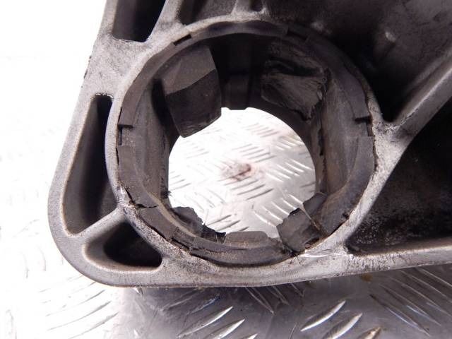 Раздаточная коробка BMW X5 E70, 2007 г., OEM 27107574777, арт. 26001142, фото 8