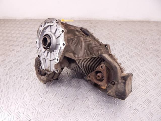 Раздаточная коробка Land-Rover Range Rover, 2004 г., арт. 26003311