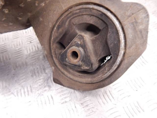 Раздаточная коробка Land-Rover Range Rover, 2004 г., арт. 26003311, фото 8