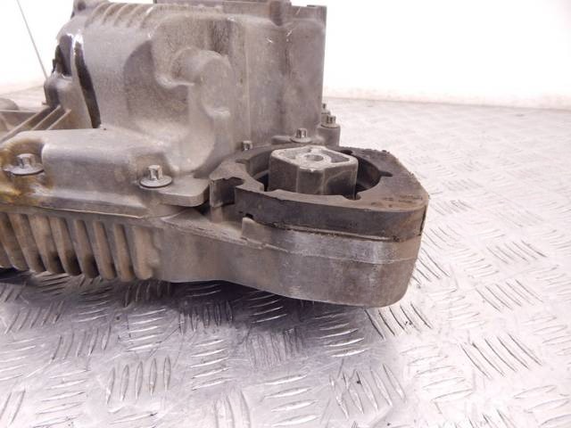 Раздаточная коробка BMW X5 E53, 2004 г., OEM 27107526279, арт. 26003375, фото 10
