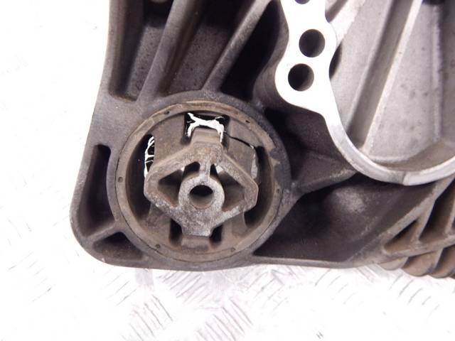 Раздаточная коробка BMW X5 E53, 2004 г., OEM 27107526279, арт. 26003375, фото 2