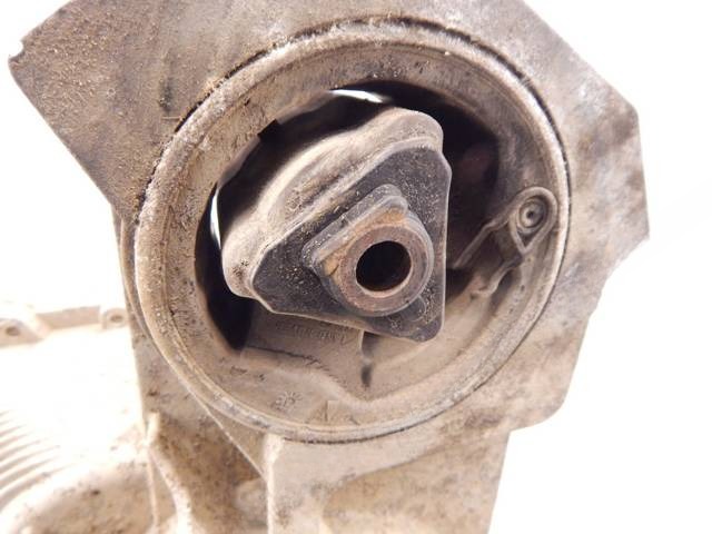 Раздаточная коробка Land-Rover Range Rover, 2004 г., арт. 26003417, фото 10