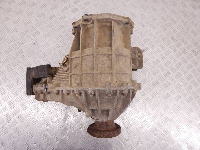 Раздаточная коробка Land-Rover Range Rover, 2004 г., арт. 26003417, фото 12
