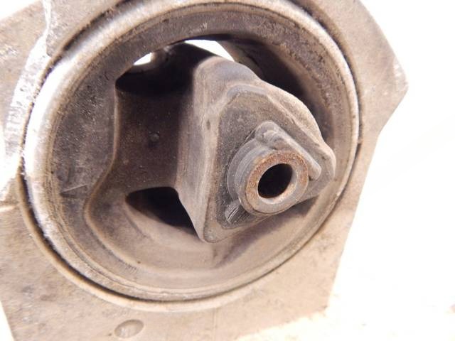 Раздаточная коробка Land-Rover Range Rover, 2004 г., арт. 26003417, фото 4