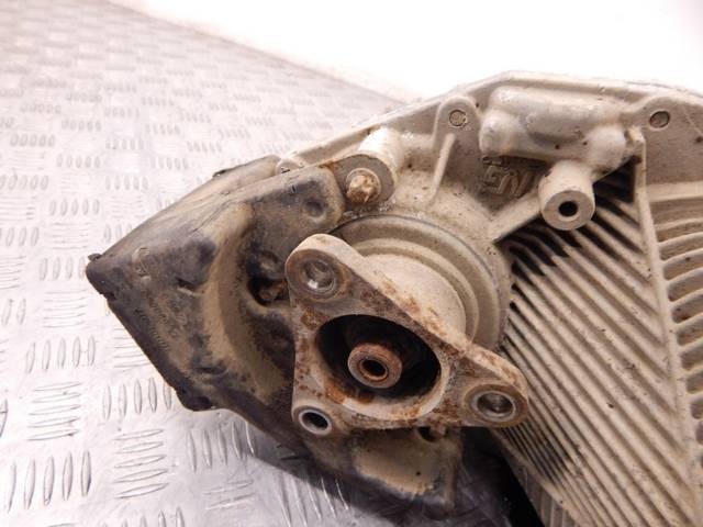 Раздаточная коробка Land-Rover Range Rover, 2004 г., арт. 26003417, фото 9