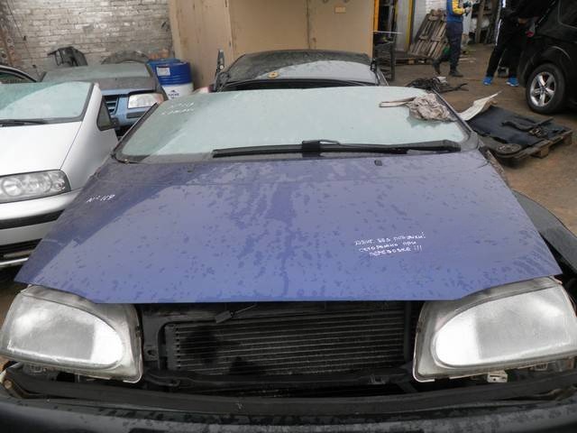 Датчик абсолютного давления Ford Galaxy, 1995 г