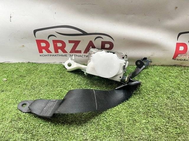 Ремень SRS задн. прав. Toyota RAV4, 2023 г