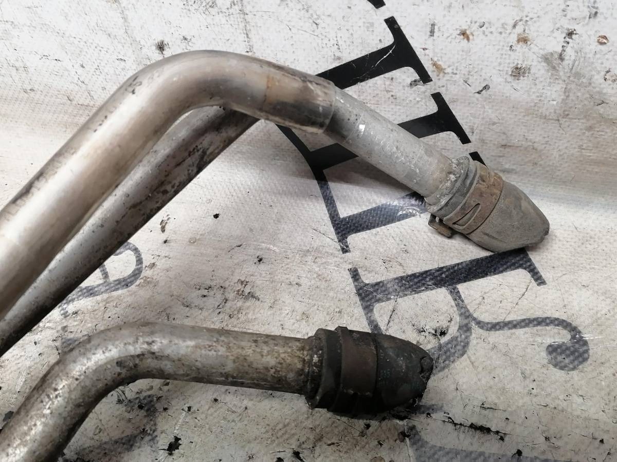 Автономный отопитель Audi Q7, 2006 г., OEM 4L0815071C, арт. 28179_2000001148642, фото 6