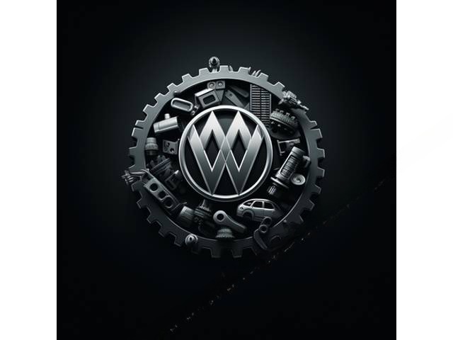 Дифференциал Mini Countryman, 2023 г