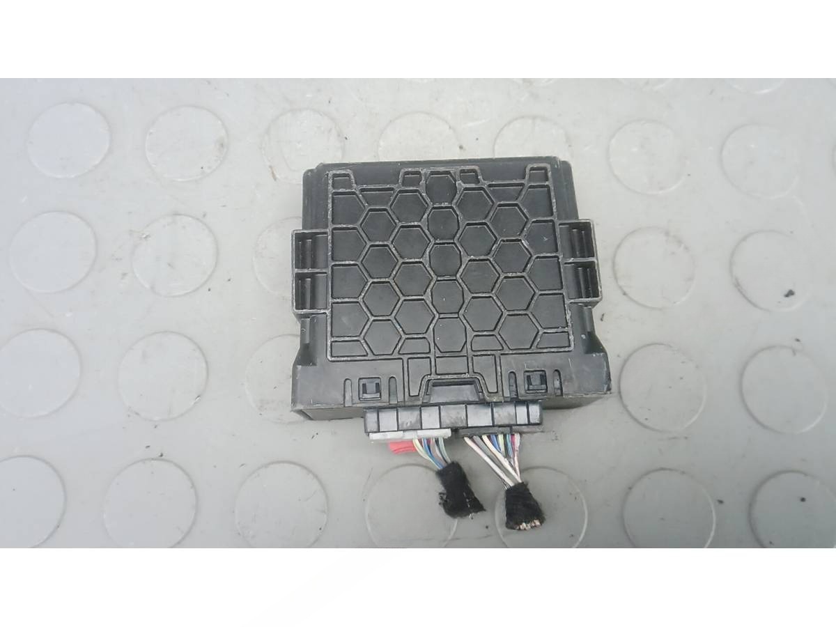 Блок управления Chevrolet Cruze, 2017 г., OEM 0836005, арт. 2MF06NC01, фото 3