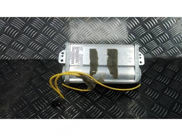 Подушка SRS пассажира BMW X3 E83 E83, 2006 г