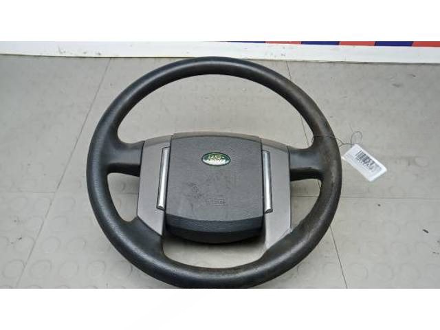 Подушка SRS водителя Land-Rover Freelander, 2010 г