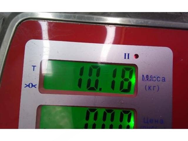 Раздаточная коробка Nissan Murano Z51, 2010 г., OEM 331001AT0A, арт. 2RT19UP01, фото 7