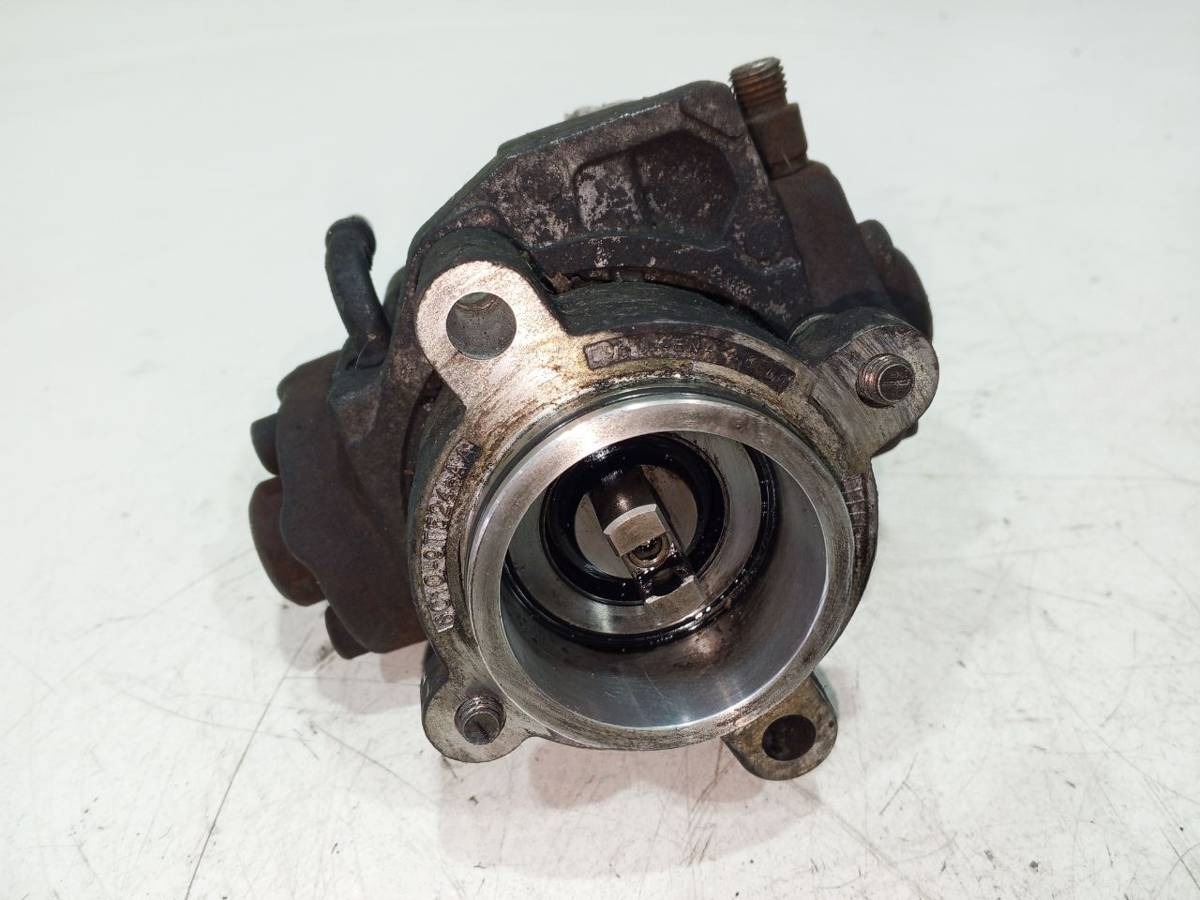 ТНВД Ford Transit, 2009 г., OEM 6C1Q9B395AE, арт. 3000