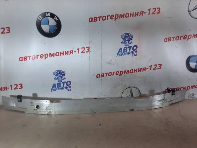 Усилитель бампера переднего Opel Mokka F07, 2011 г