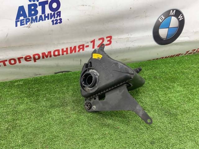 Бачок расширительный Volkswagen Transporter F07