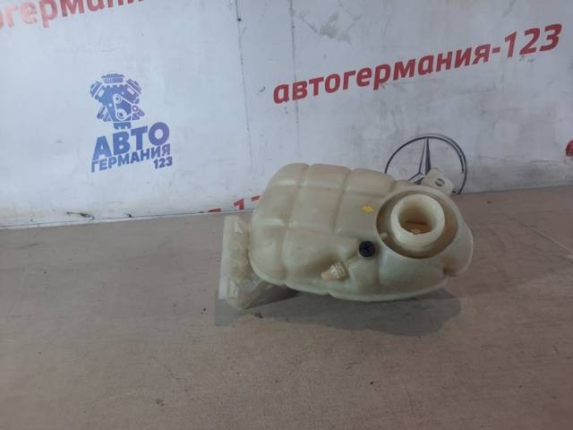 Бачок расширительный Volkswagen Transporter F34